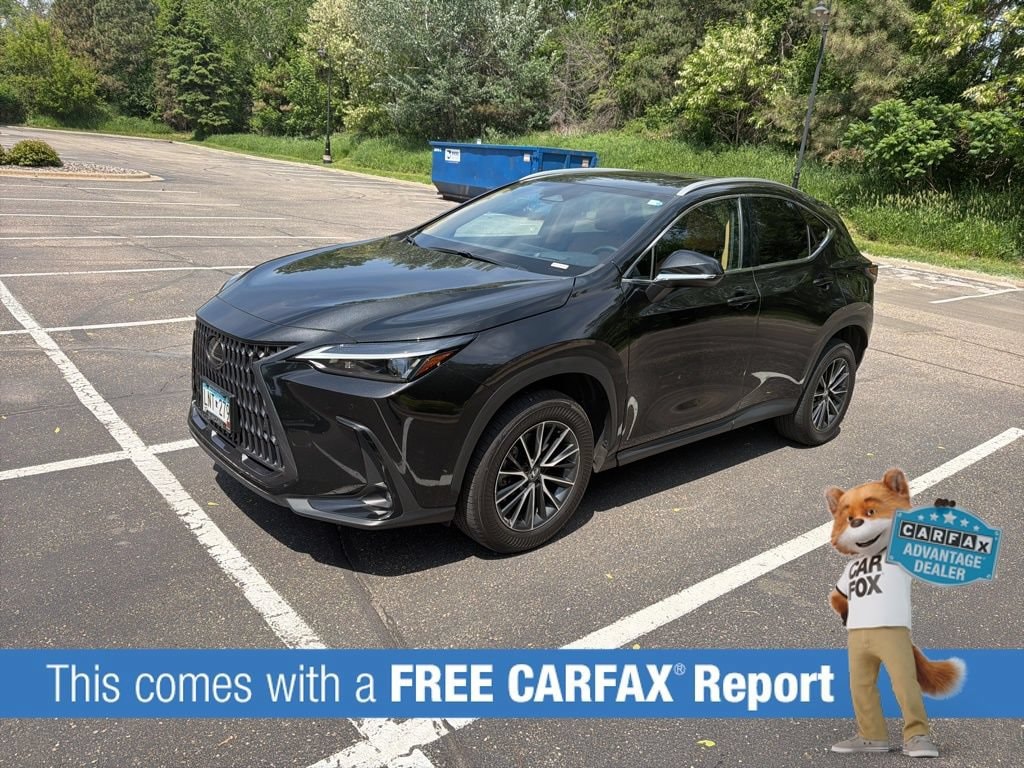 lexus nx hybrid 2024 2T2GKCEZXRC025620 image lexus nx hybrid 2024 2T2GKCEZXRC025620 image